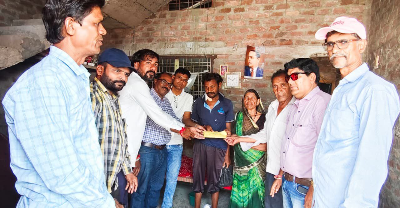 IMG_20250915_163141_893