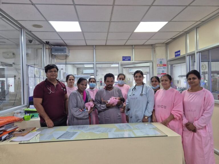 IMG_20250916_085629_450