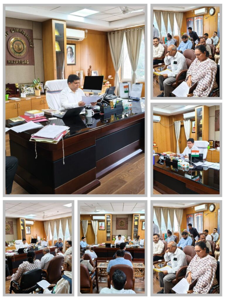 IMG_20250916_085933_178