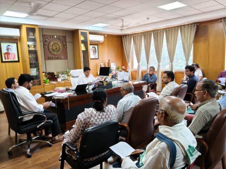 IMG_20250916_085936_832