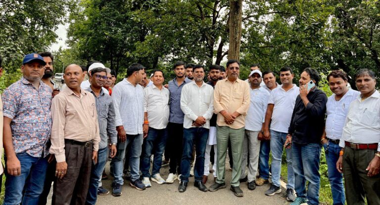 IMG_20250916_085941_362