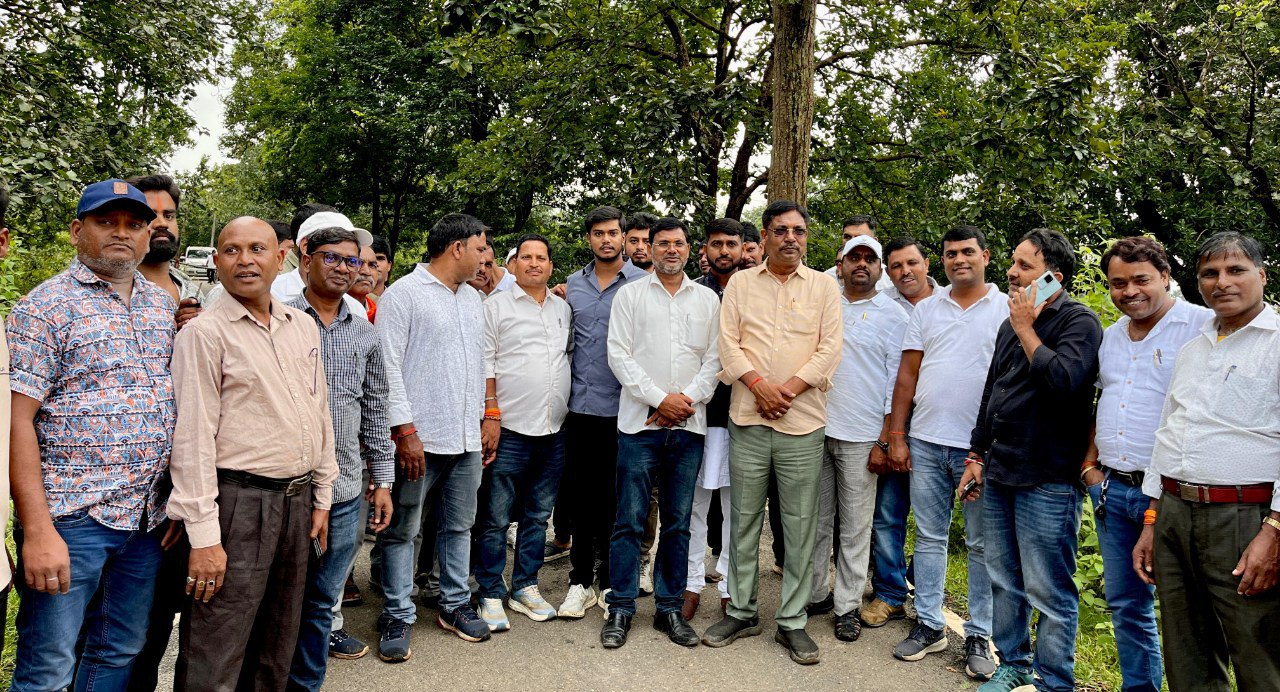 IMG_20250916_085941_362