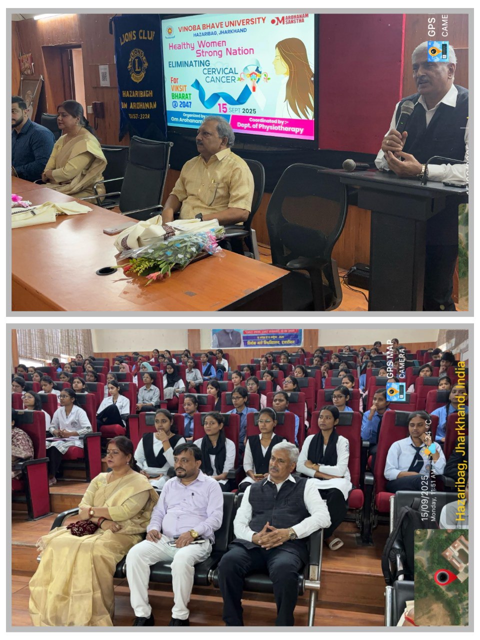 IMG_20250916_085943_269