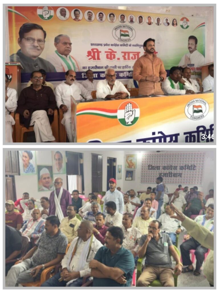 IMG_20250916_085945_086