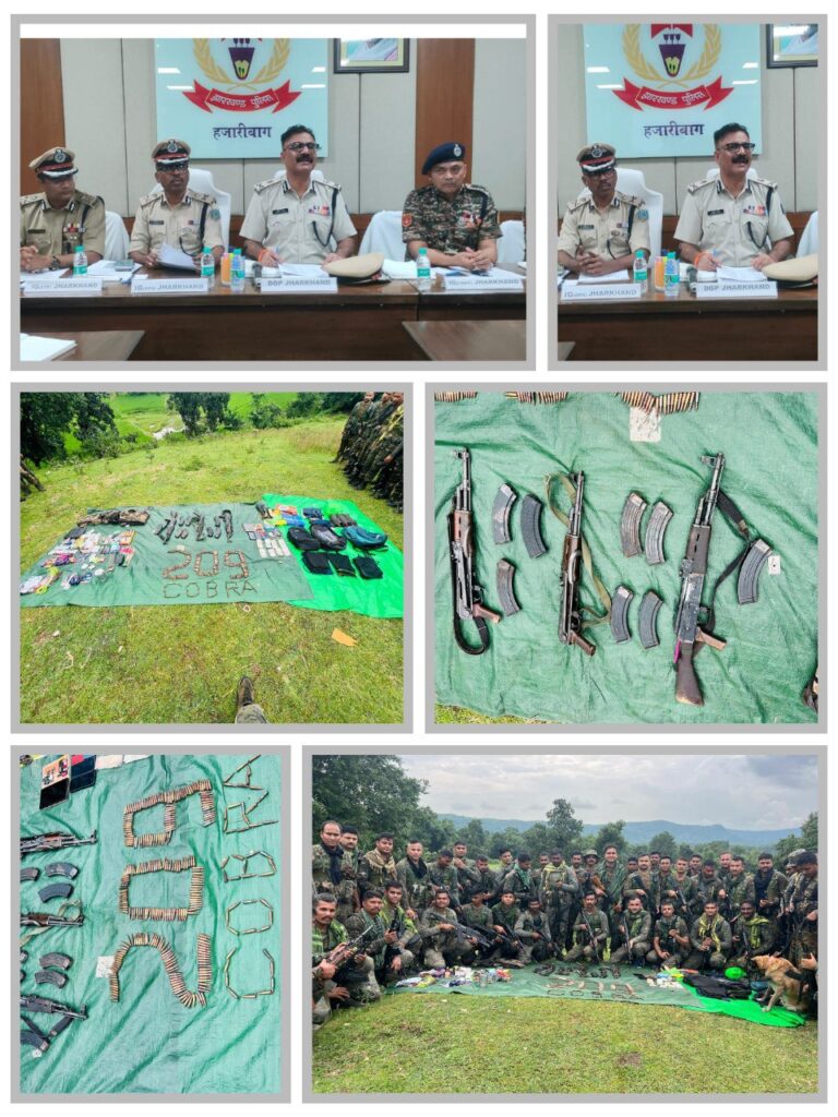 IMG_20250916_085947_735