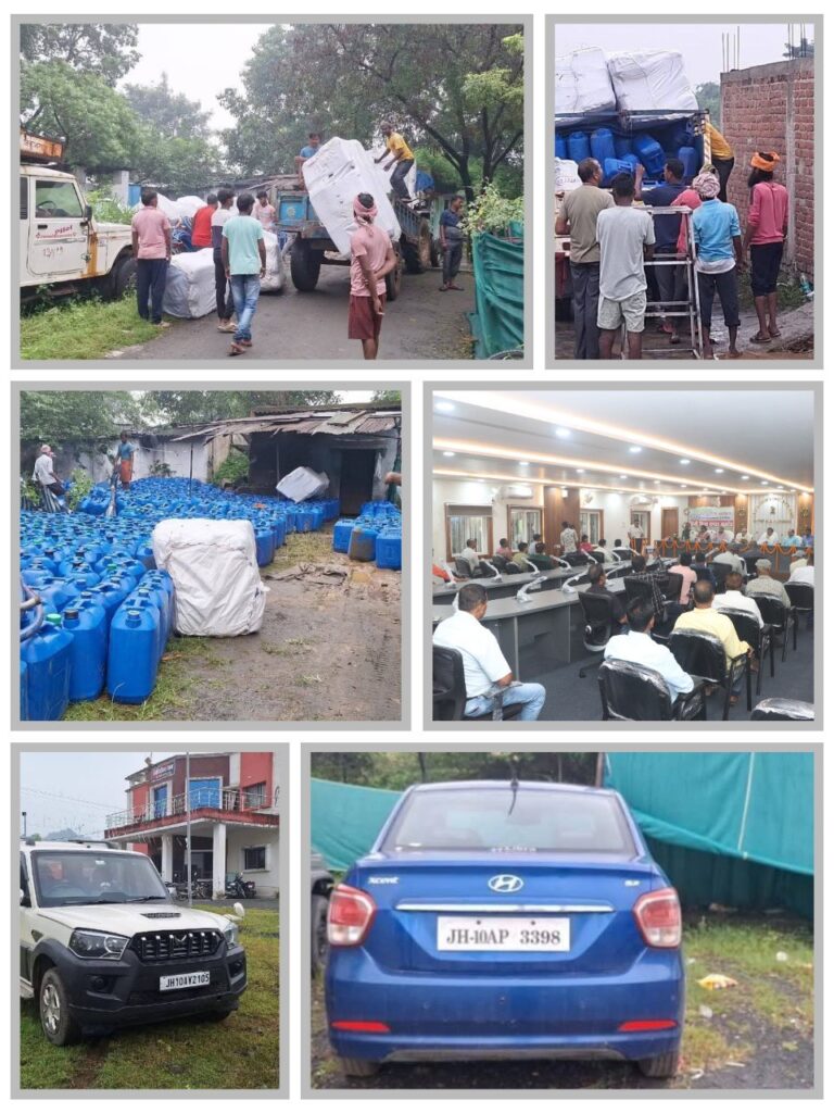 IMG_20250916_085949_681