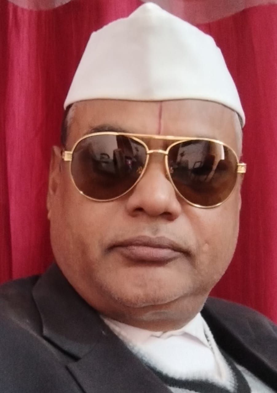 IMG_20250916_091203_414