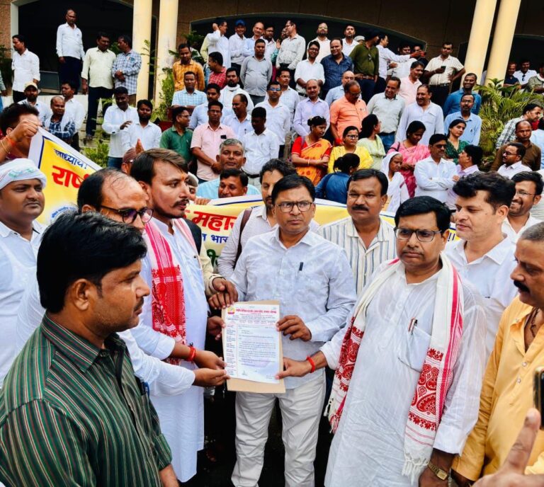 IMG_20250916_091206_354