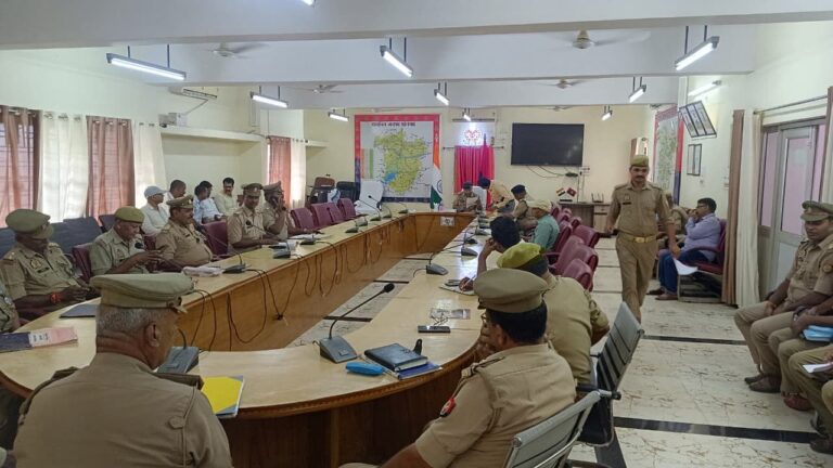 IMG_20250916_091208_562