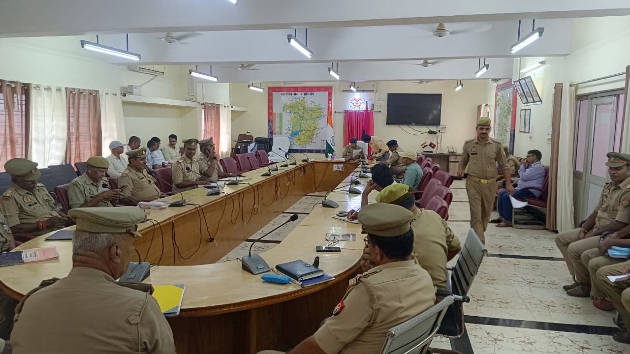 IMG_20250916_091208_562