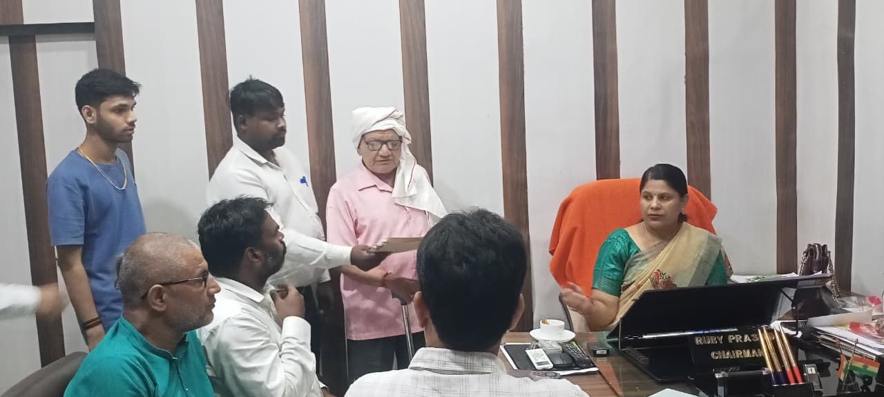 IMG_20250916_091542_744