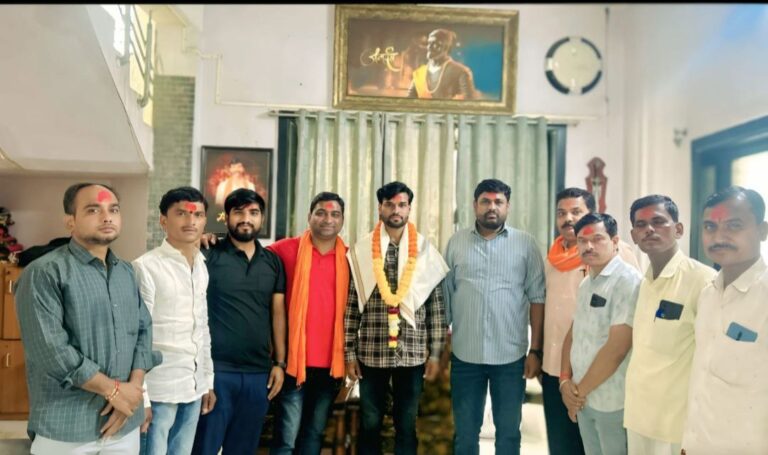 IMG_20250916_091858_786