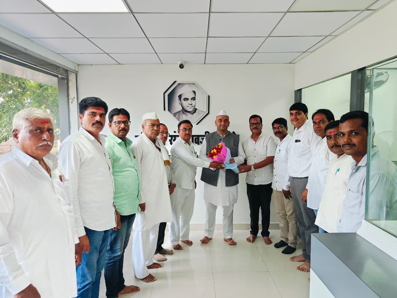 IMG_20250916_091901_511