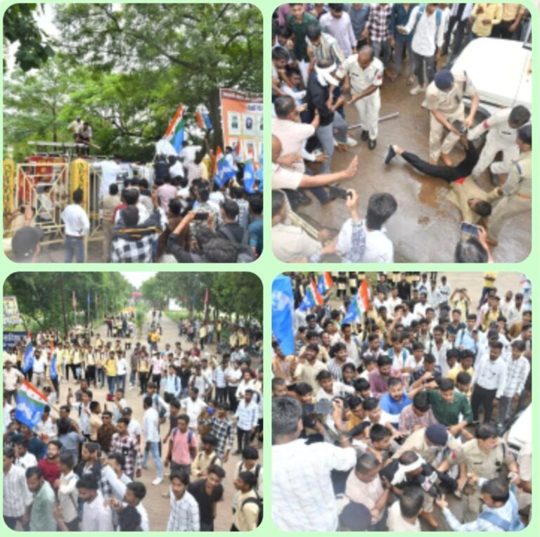 IMG_20250916_100058_182