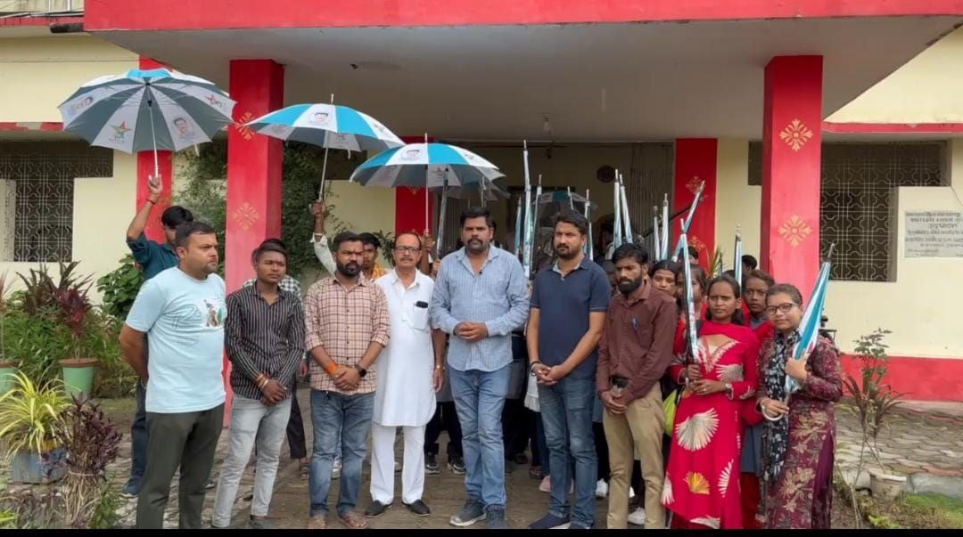 IMG_20250916_100101_461