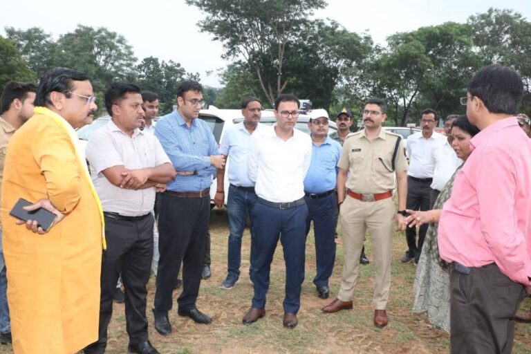 IMG_20250916_100103_916