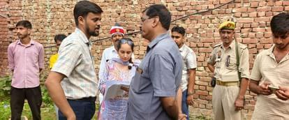 IMG_20250916_100559_314