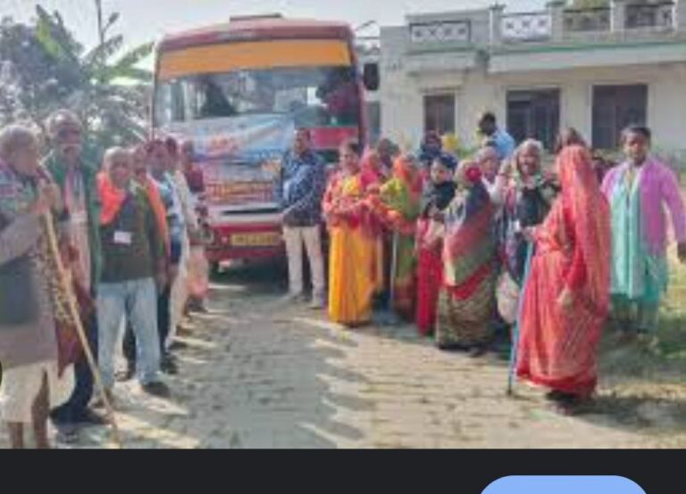 IMG_20250916_100746_561