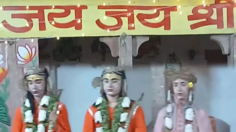 IMG_20250917_102135_232