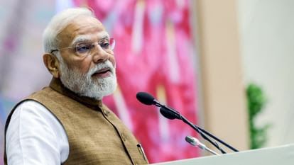 IMG_20250917_102138_617