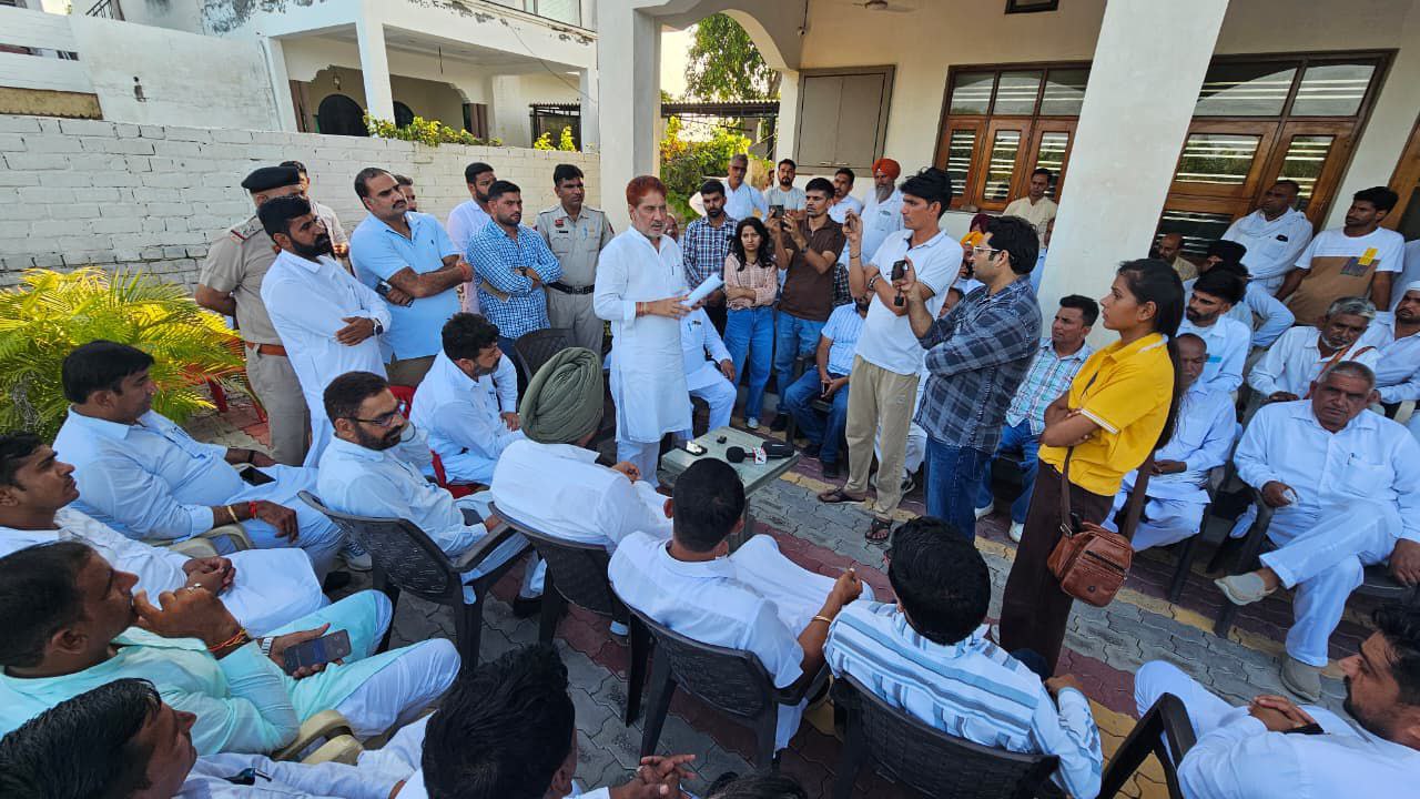 IMG_20250917_102350_484