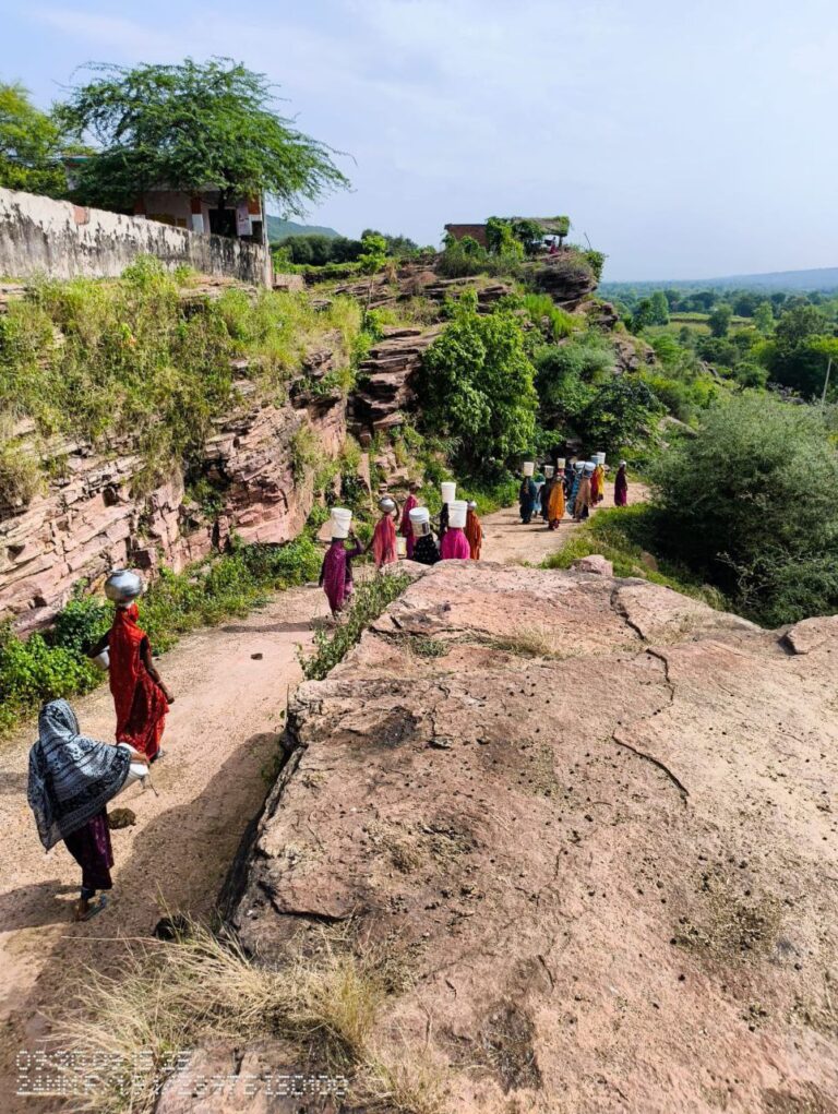 IMG_20250917_102628_997