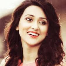 IMG_20250917_102759_553