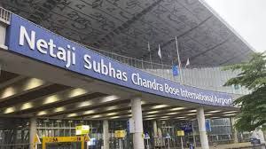 IMG_20250917_102802_550