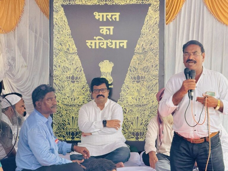 IMG_20250917_103022_272