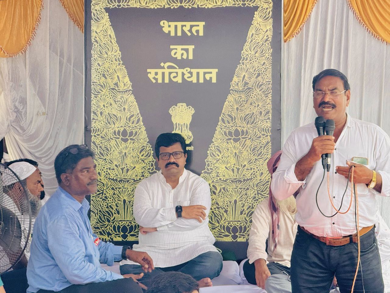 IMG_20250917_103022_272