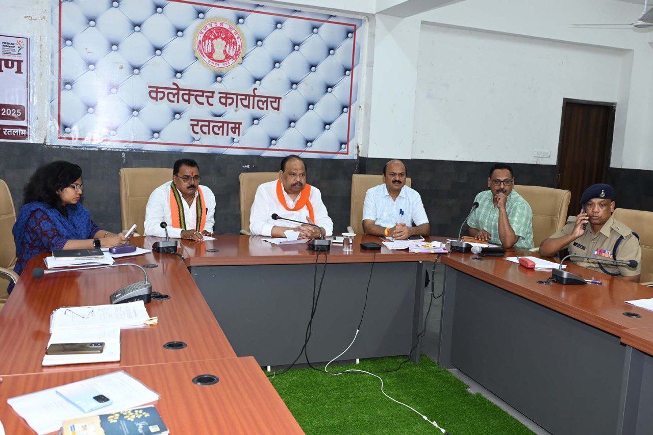 IMG_20250917_103147_540