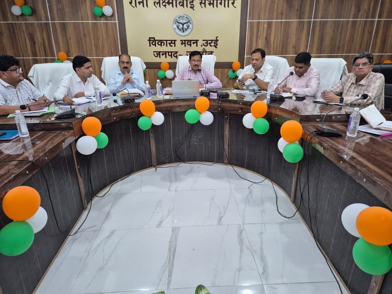 IMG_20250917_103848_497