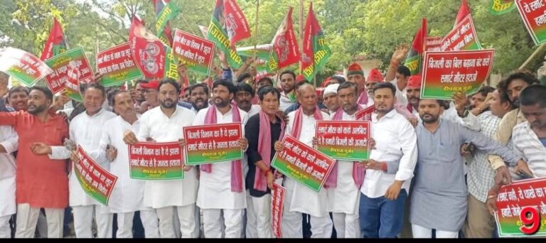 IMG_20250917_103850_487