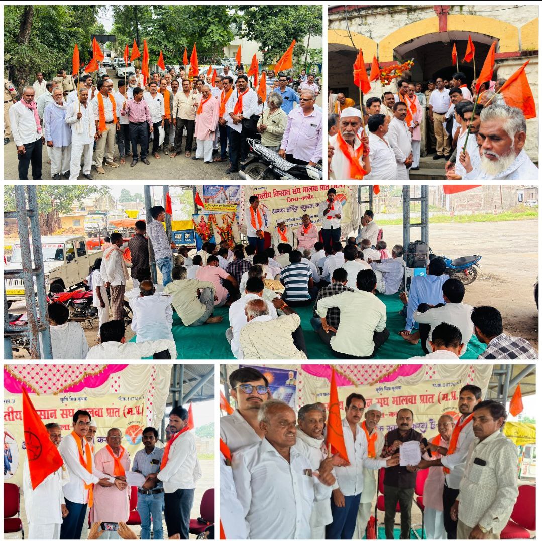 IMG_20250917_104739_038