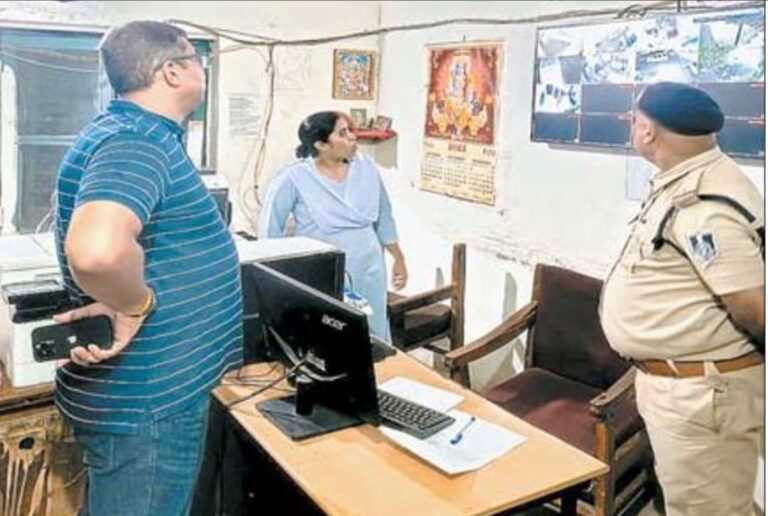 IMG_20250917_105338_280