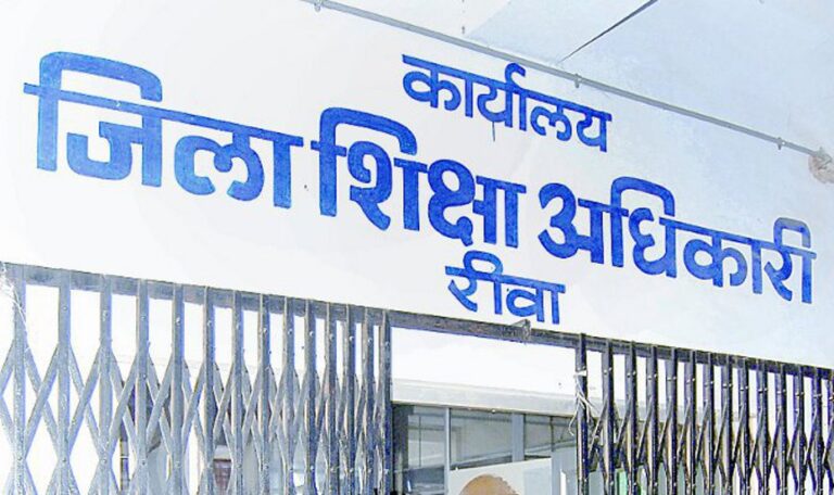 IMG_20250917_105343_005