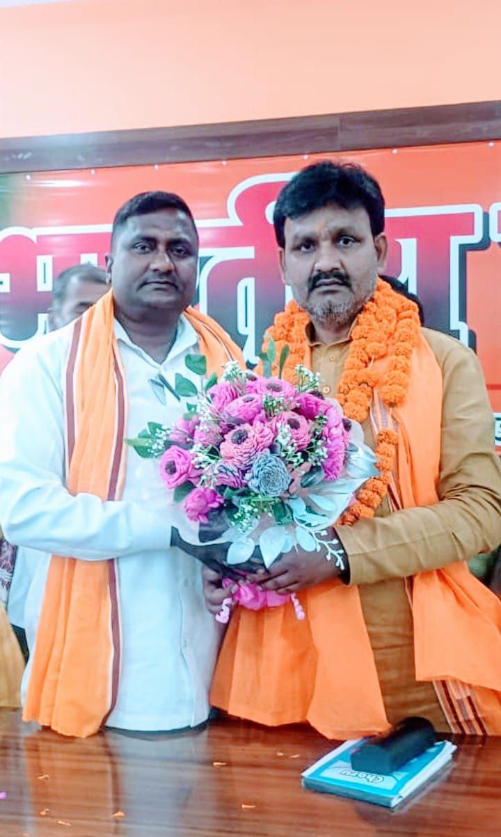 IMG_20250917_105547_248