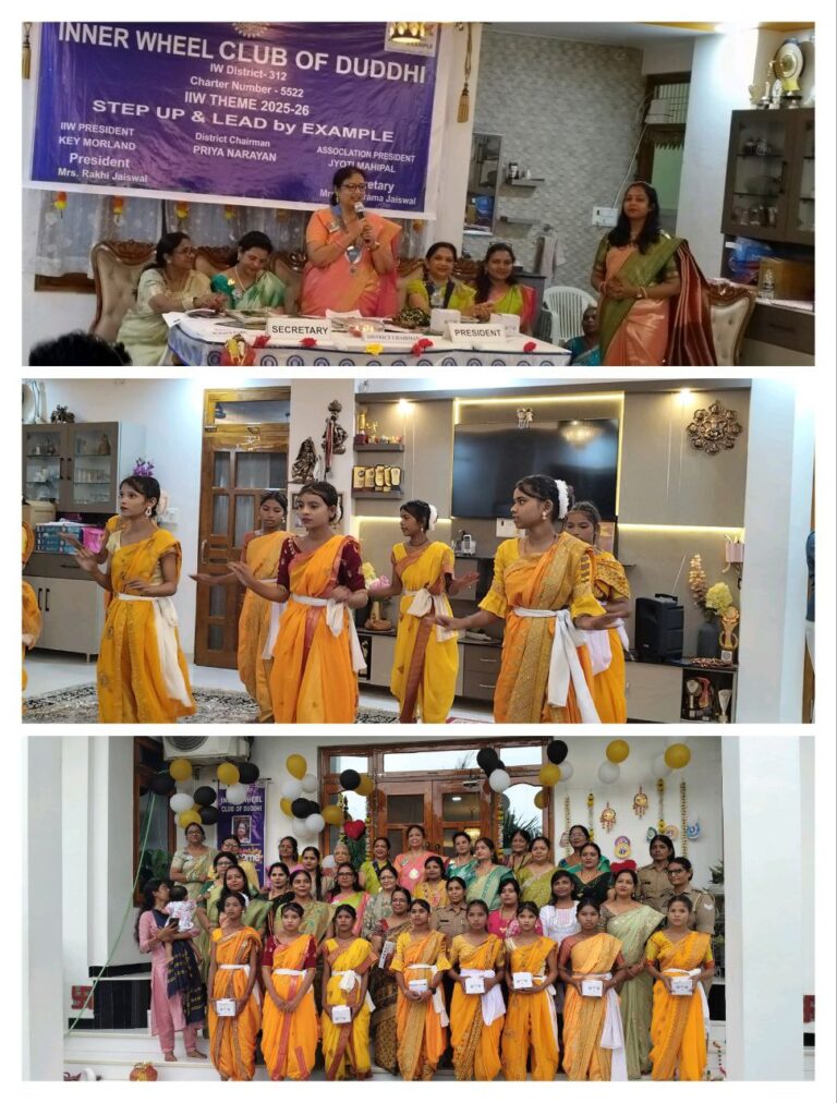 IMG_20250917_105941_310