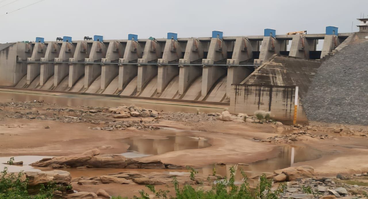 IMG_20250917_105943_777