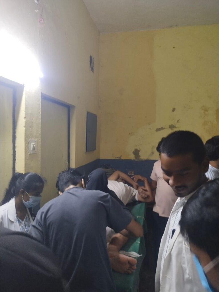 IMG_20250917_105947_064