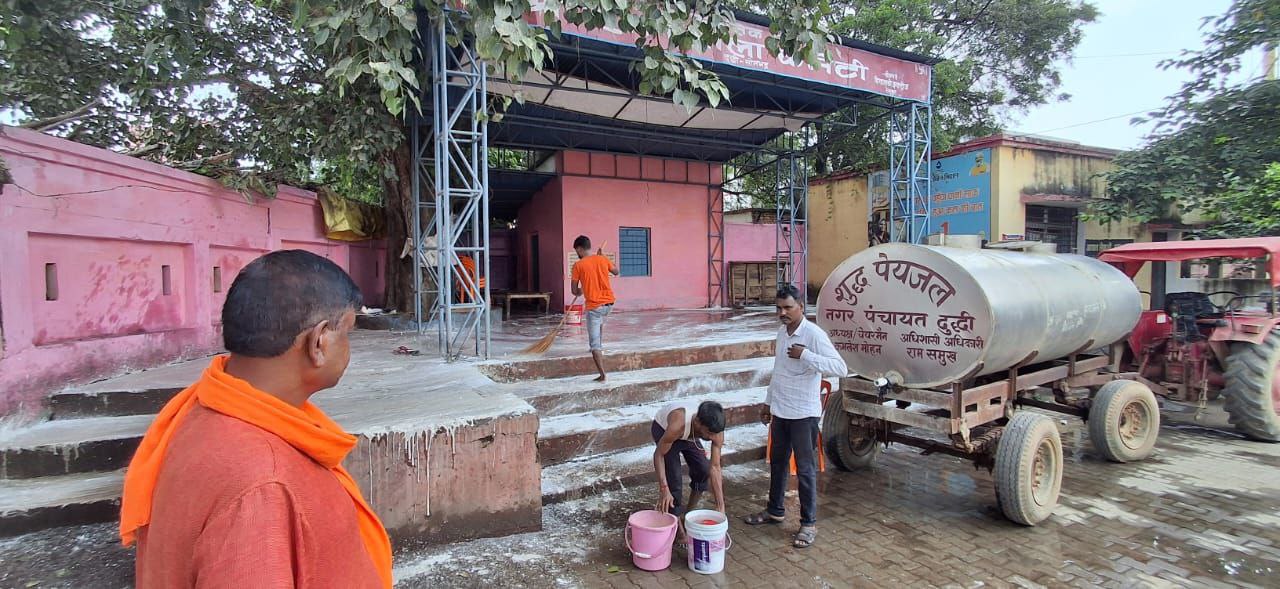 IMG_20250917_105948_796