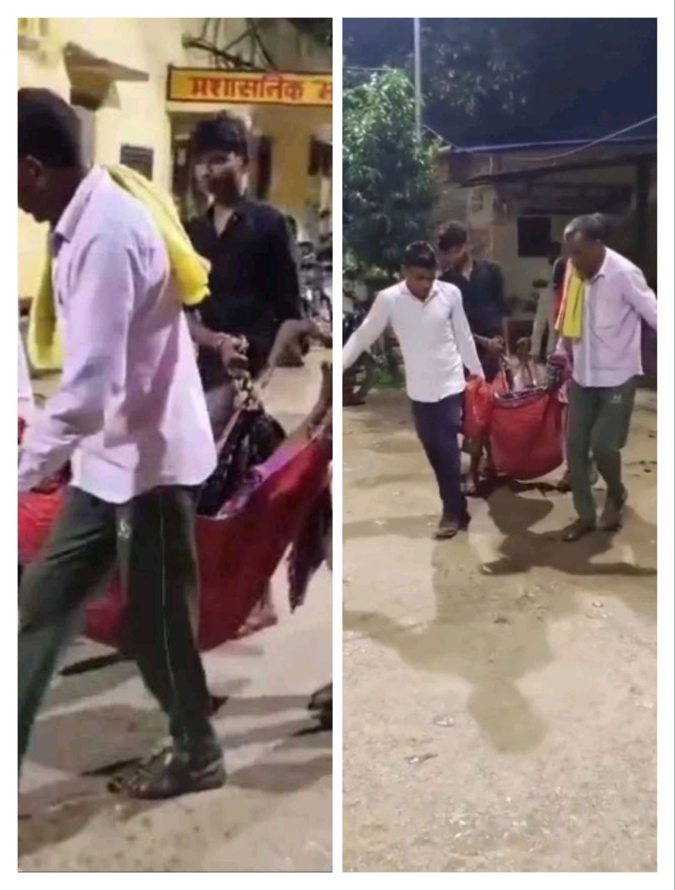 IMG_20250917_105955_036