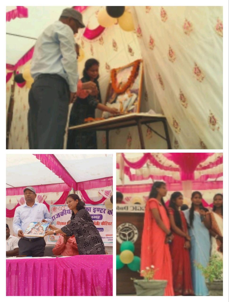 IMG_20250917_105957_954