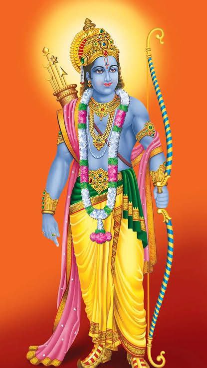 IMG_20250917_110000_279