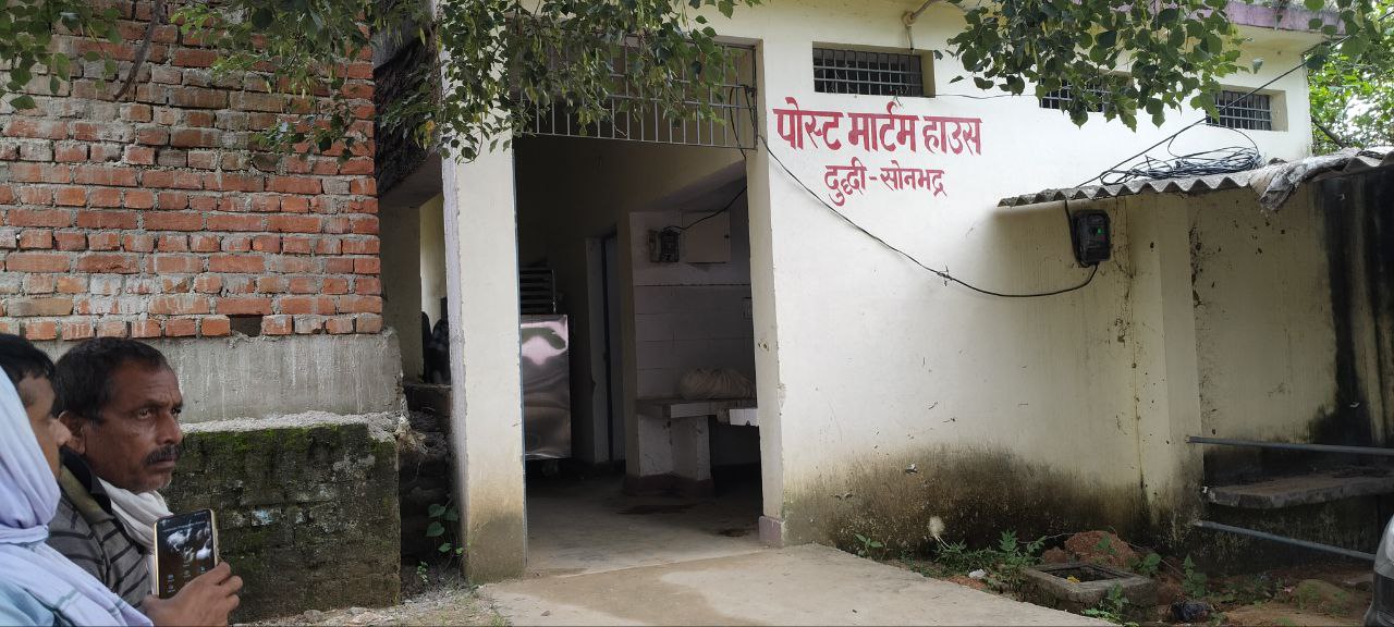 IMG_20250917_110002_371