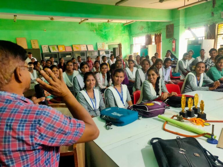 IMG_20250917_110005_051