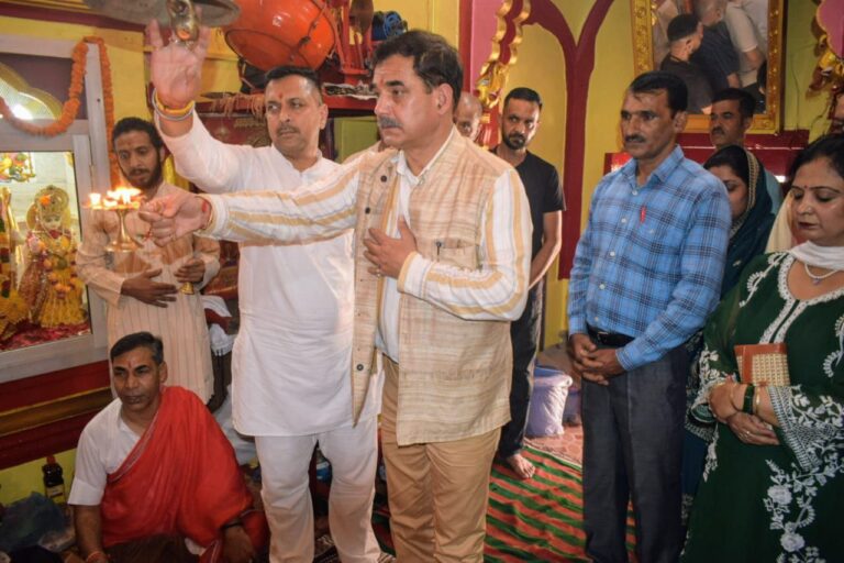 IMG_20250917_110929_762