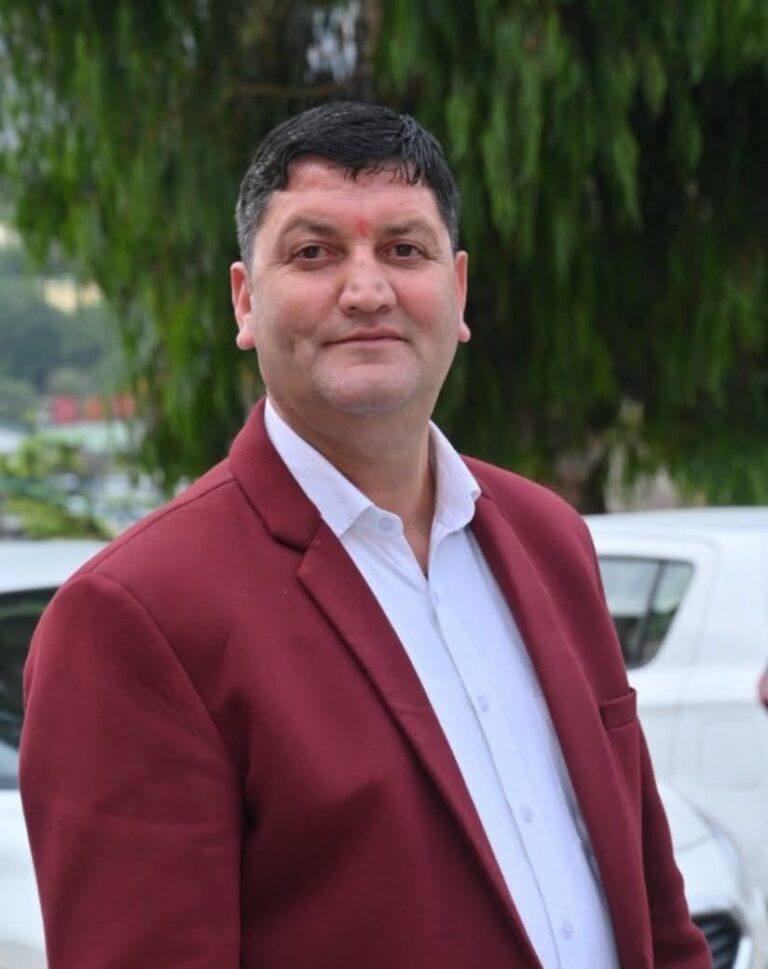 IMG_20250917_110932_578