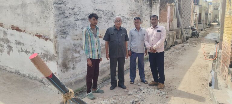 IMG_20250917_111302_417