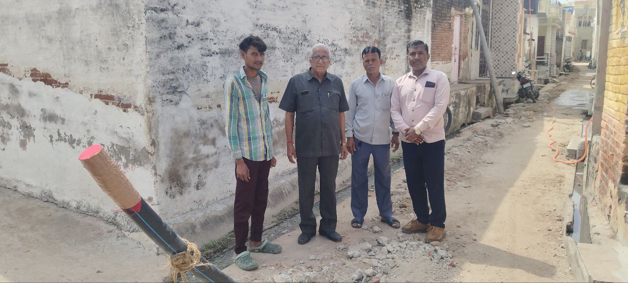 IMG_20250917_111302_417